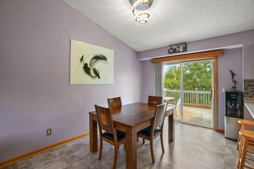 18011 Johnson Street NW, Elk River, MN 55330