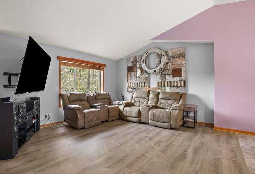 18011 Johnson Street NW, Elk River, MN 55330