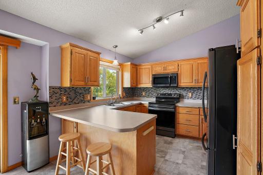 18011 Johnson Street NW, Elk River, MN 55330