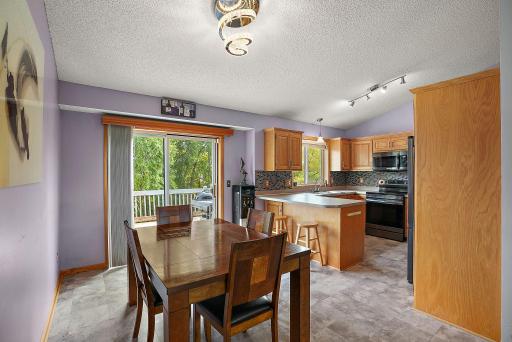18011 Johnson Street NW, Elk River, MN 55330