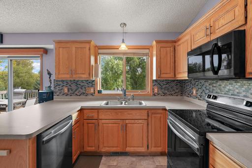 18011 Johnson Street NW, Elk River, MN 55330