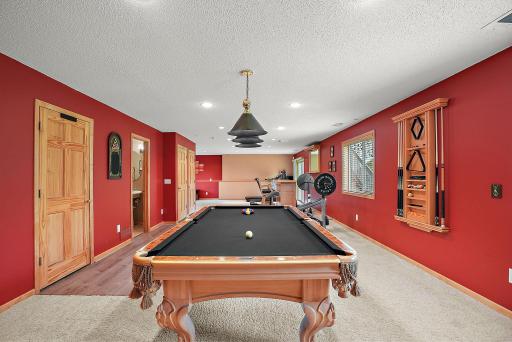 18011 Johnson Street NW, Elk River, MN 55330