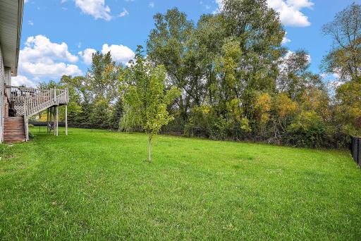 18011 Johnson Street NW, Elk River, MN 55330