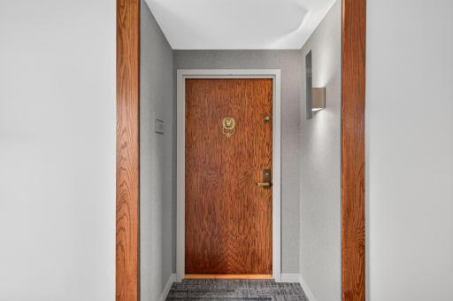 100 2nd Street SE, 406, Minneapolis, MN 55414