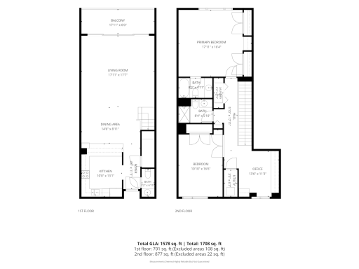 100 2nd Street SE, 406, Minneapolis, MN 55414
