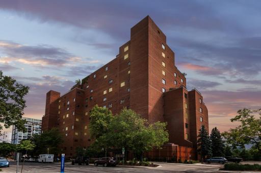 100 2nd Street SE, 406, Minneapolis, MN 55414