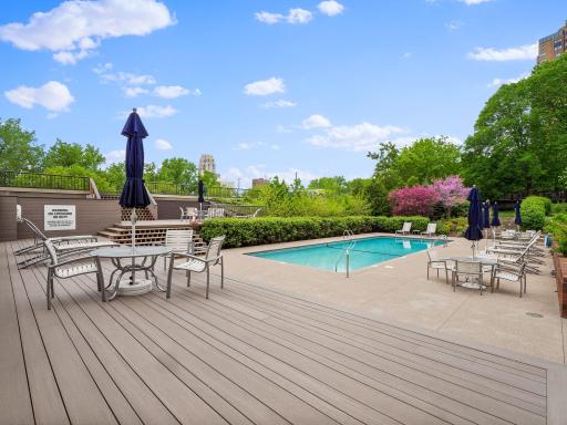 100 2nd Street SE, 406, Minneapolis, MN 55414