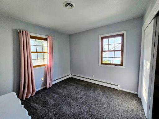 1103 5th Avenue SW, Pipestone, MN 56164