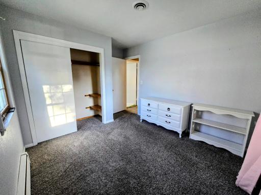 1103 5th Avenue SW, Pipestone, MN 56164