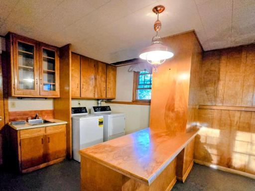 1103 5th Avenue SW, Pipestone, MN 56164