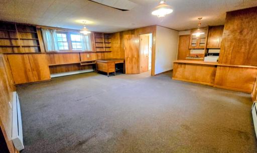 1103 5th Avenue SW, Pipestone, MN 56164