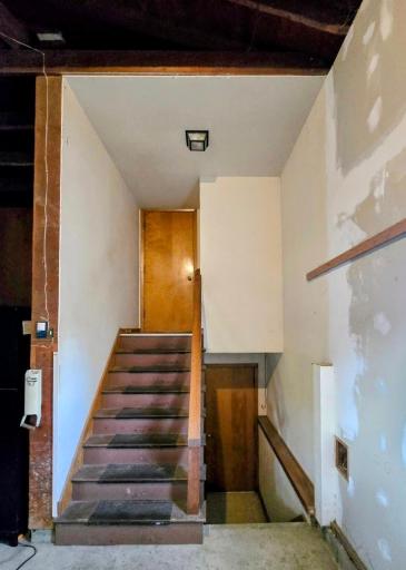 1103 5th Avenue SW, Pipestone, MN 56164