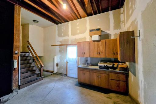 1103 5th Avenue SW, Pipestone, MN 56164