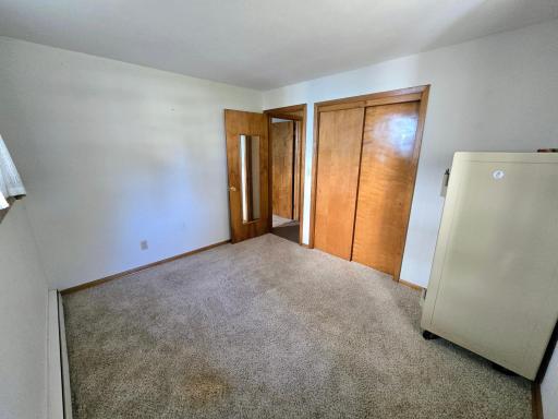 1103 5th Avenue SW, Pipestone, MN 56164