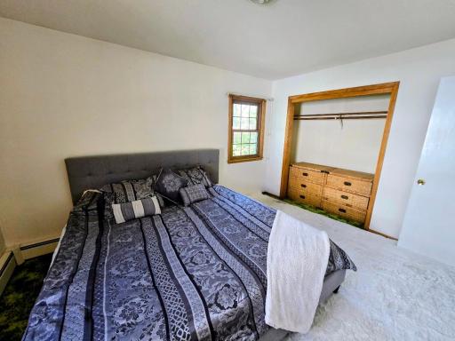 1103 5th Avenue SW, Pipestone, MN 56164