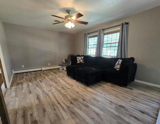 1103 5th Avenue SW, Pipestone, MN 56164