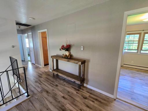 1103 5th Avenue SW, Pipestone, MN 56164