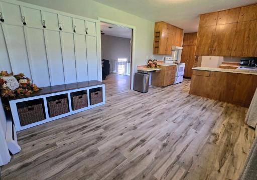 1103 5th Avenue SW, Pipestone, MN 56164