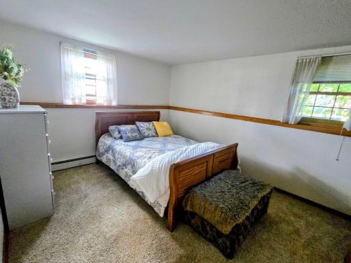 1103 5th Avenue SW, Pipestone, MN 56164