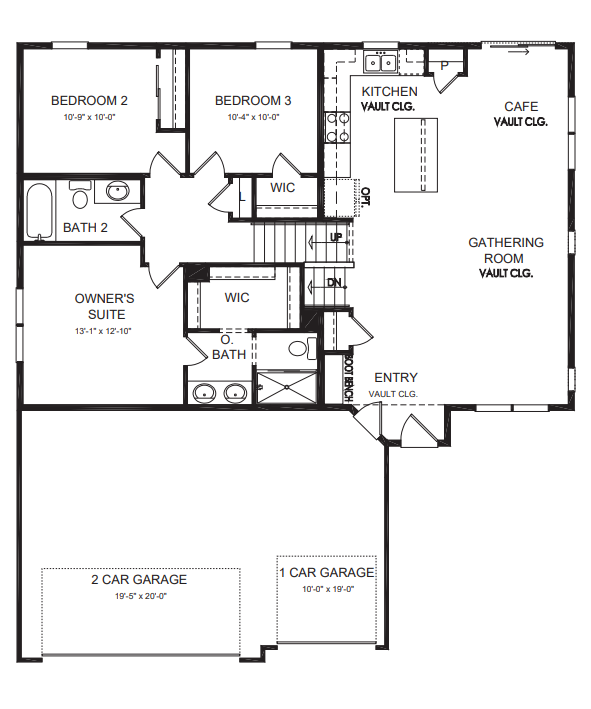 Northfield MLS Floor Plan Main Level.png