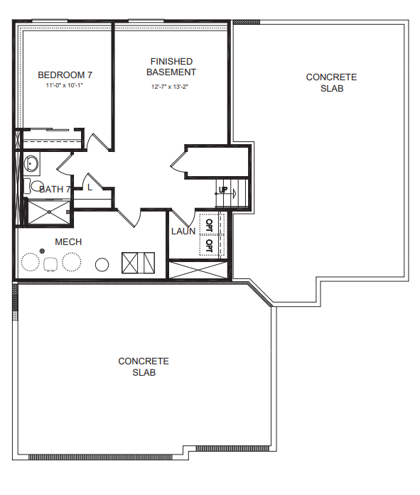 Northfield MLS Floor Plan Lower Level.png