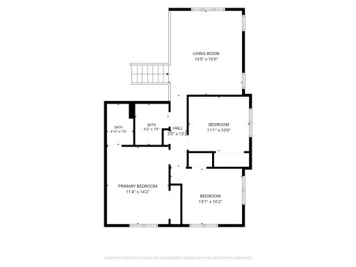 2764 Southlawn Drive, Maplewood, MN 55109