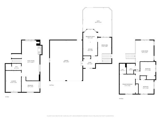 2764 Southlawn Drive, Maplewood, MN 55109