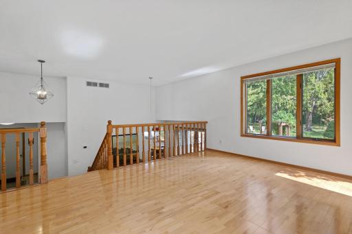 2764 Southlawn Drive, Maplewood, MN 55109