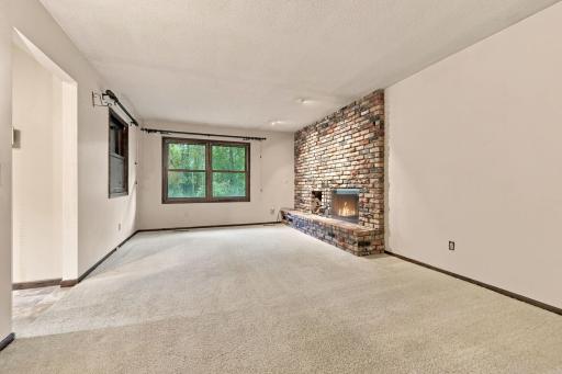 10081 103rd Street N, Stillwater, MN 55082