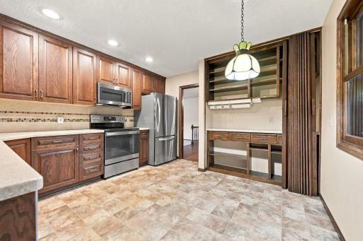 10081 103rd Street N, Stillwater, MN 55082