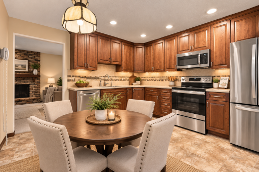 10081 103rd Street N, Stillwater, MN 55082