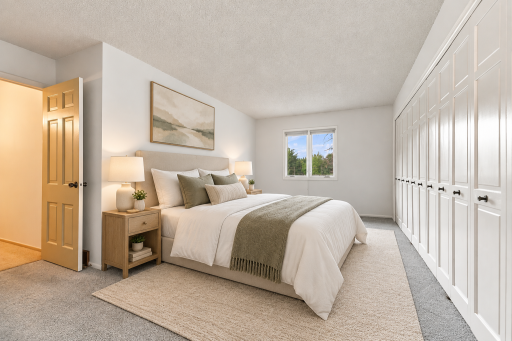 Scandinavian Bedroom with Sage Accents.png