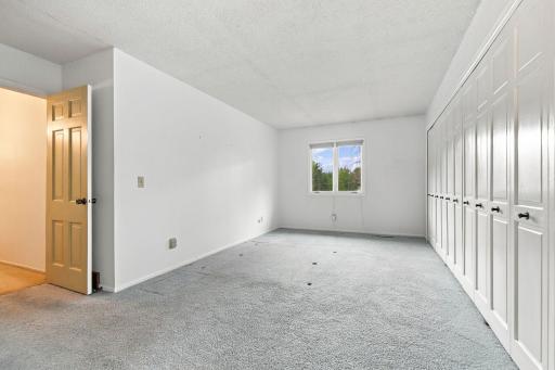 10081 103rd Street N, Stillwater, MN 55082