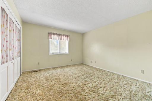 10081 103rd Street N, Stillwater, MN 55082
