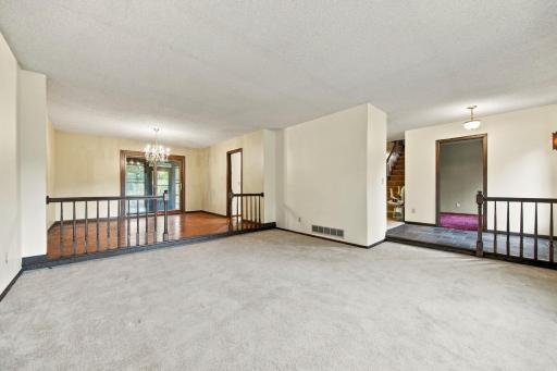 10081 103rd Street N, Stillwater, MN 55082