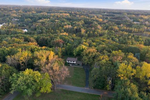 5-web-or-mls-DJI_20261006183158_0221_D.jpg