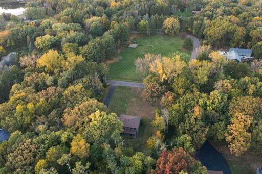 8-web-or-mls-DJI_20261006183237_0224_D (1).jpg