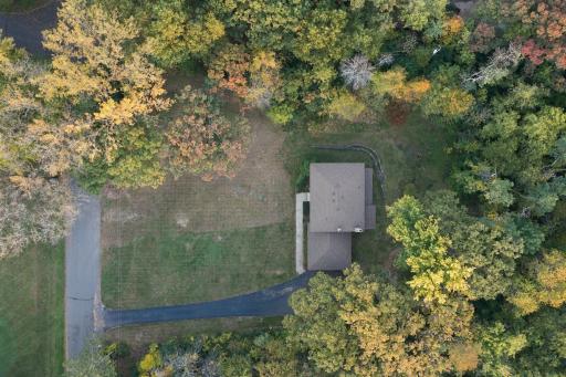 11-web-or-mls-DJI_20261006183307_0227_D (1).jpg