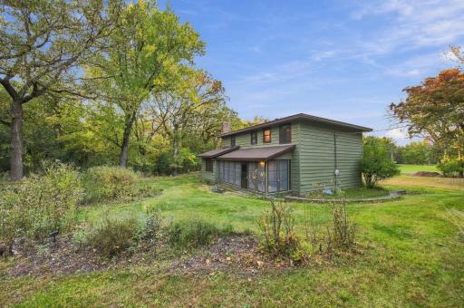 10081 103rd Street N, Stillwater, MN 55082