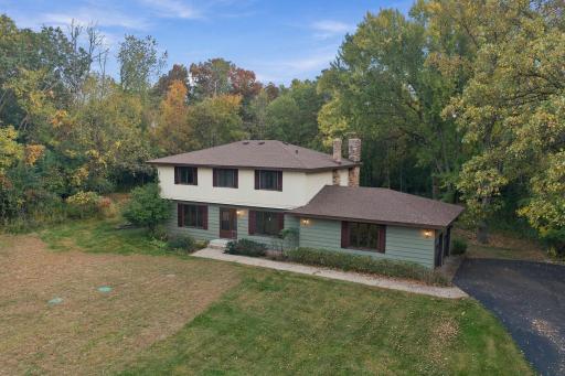 3-web-or-mls-DJI_20261006183118_0219_D (1).jpg