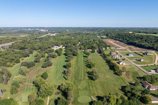 1720 High Tail Lane, Mankato, MN 56001