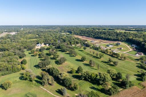 1720 High Tail Lane, Mankato, MN 56001