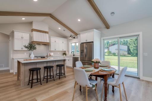 1720 High Tail Lane, Mankato, MN 56001