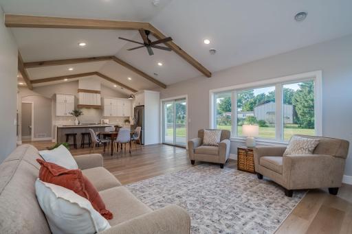 1720 High Tail Lane, Mankato, MN 56001