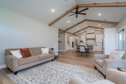 1720 High Tail Lane, Mankato, MN 56001
