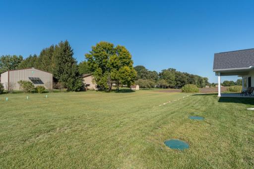 1720 High Tail Lane, Mankato, MN 56001