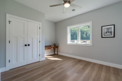 1720 High Tail Lane, Mankato, MN 56001