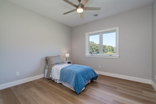 1720 High Tail Lane, Mankato, MN 56001