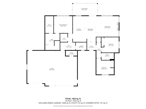 1720 High Tail Lane, Mankato, MN 56001