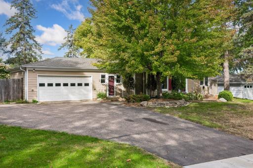 308 Monroe Avenue S, Edina, MN 55343